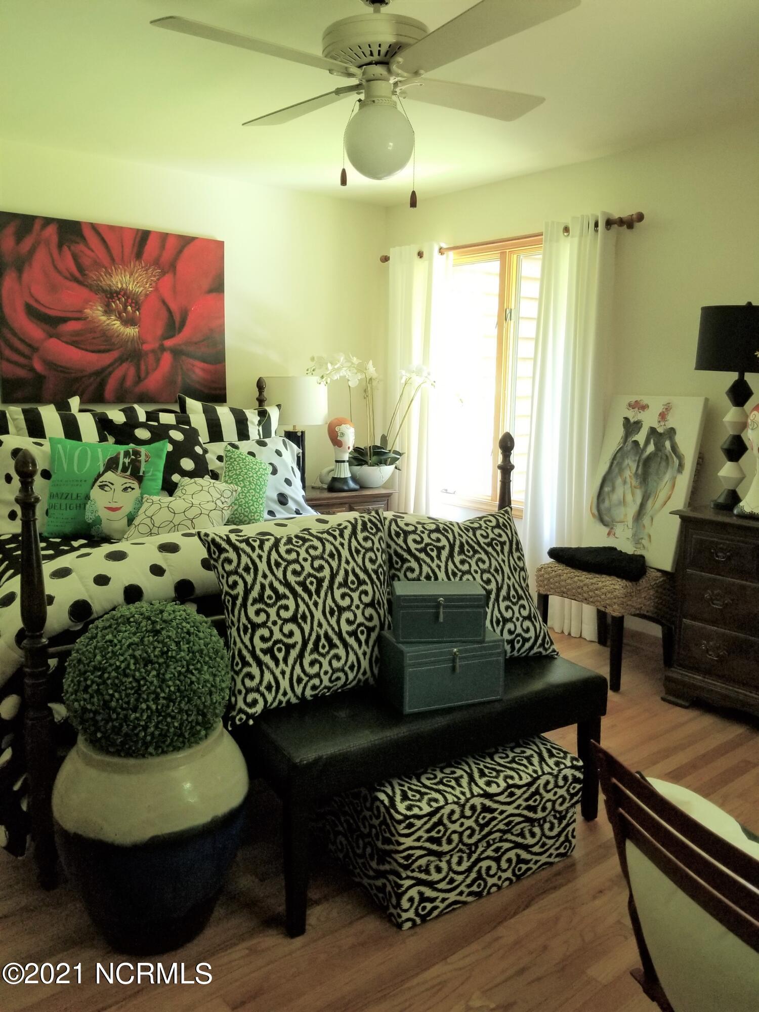 541 Indian Branch Road Rocky Mount, NC 27804 - Photo 25 of 42 Windows let in natural light