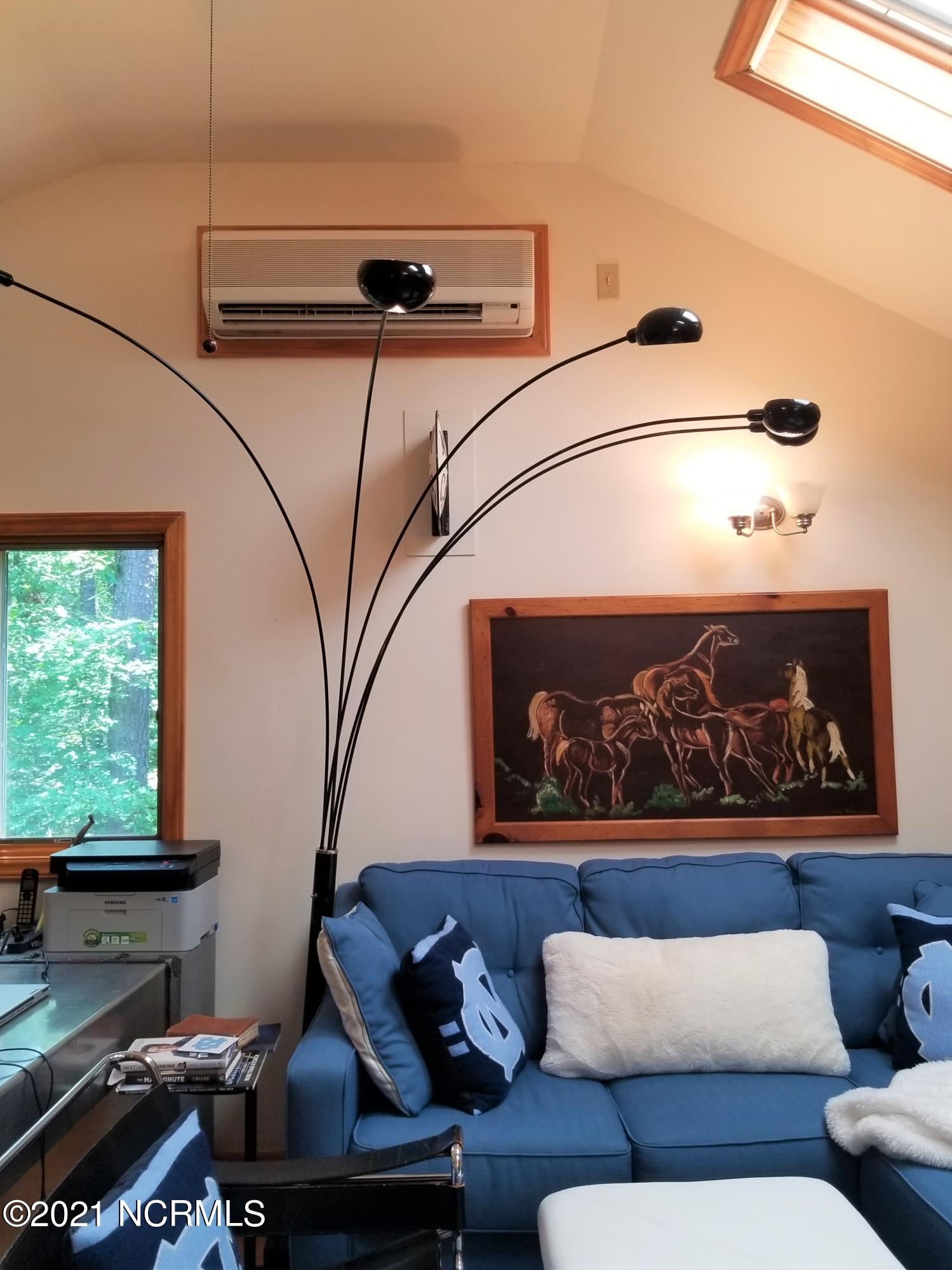 541 Indian Branch Road Rocky Mount, NC 27804 - Photo 36 of 42 Separate heating and cooling