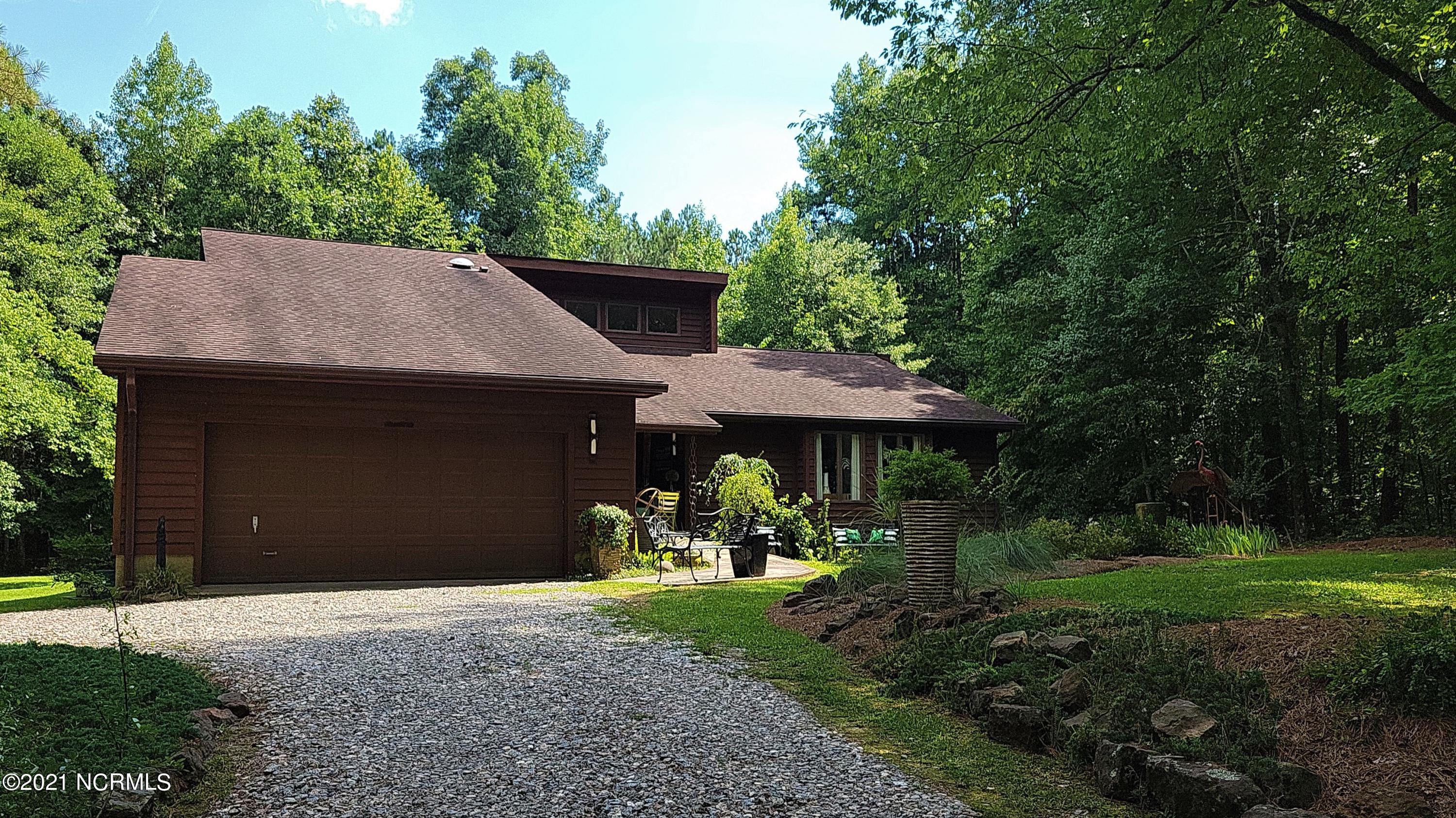 541 Indian Branch Road Rocky Mount, NC 27804 - Photo 42 of 42 PIC_20210707_152600