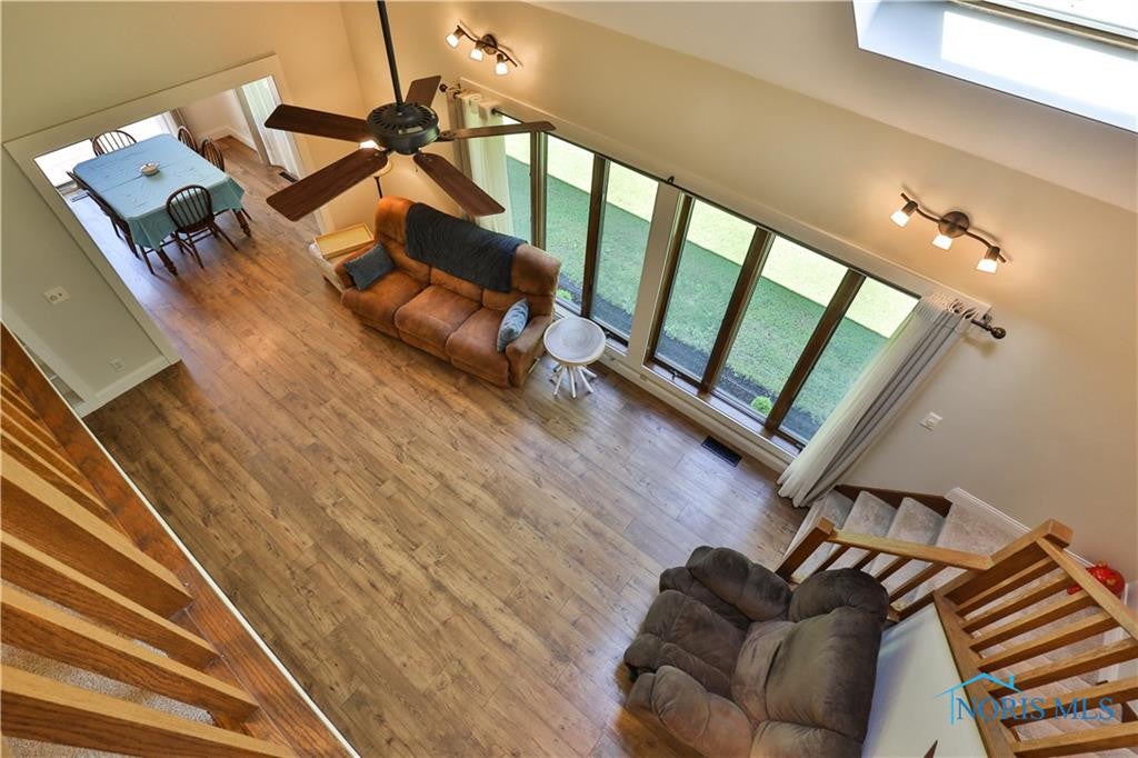 9607 Ramm Road Monclova, OH 43542 - Photo 19 of 29 Gallery Image 19