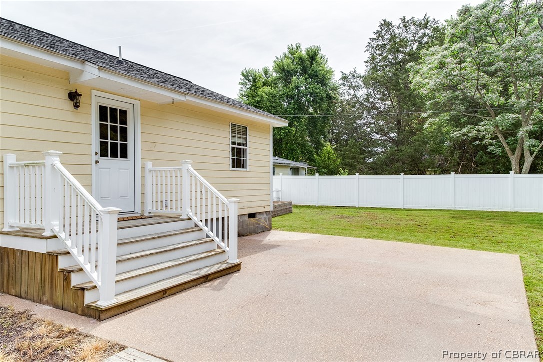 606 Johns Neck Road Weems, VA 22576 - Photo 15 of 28