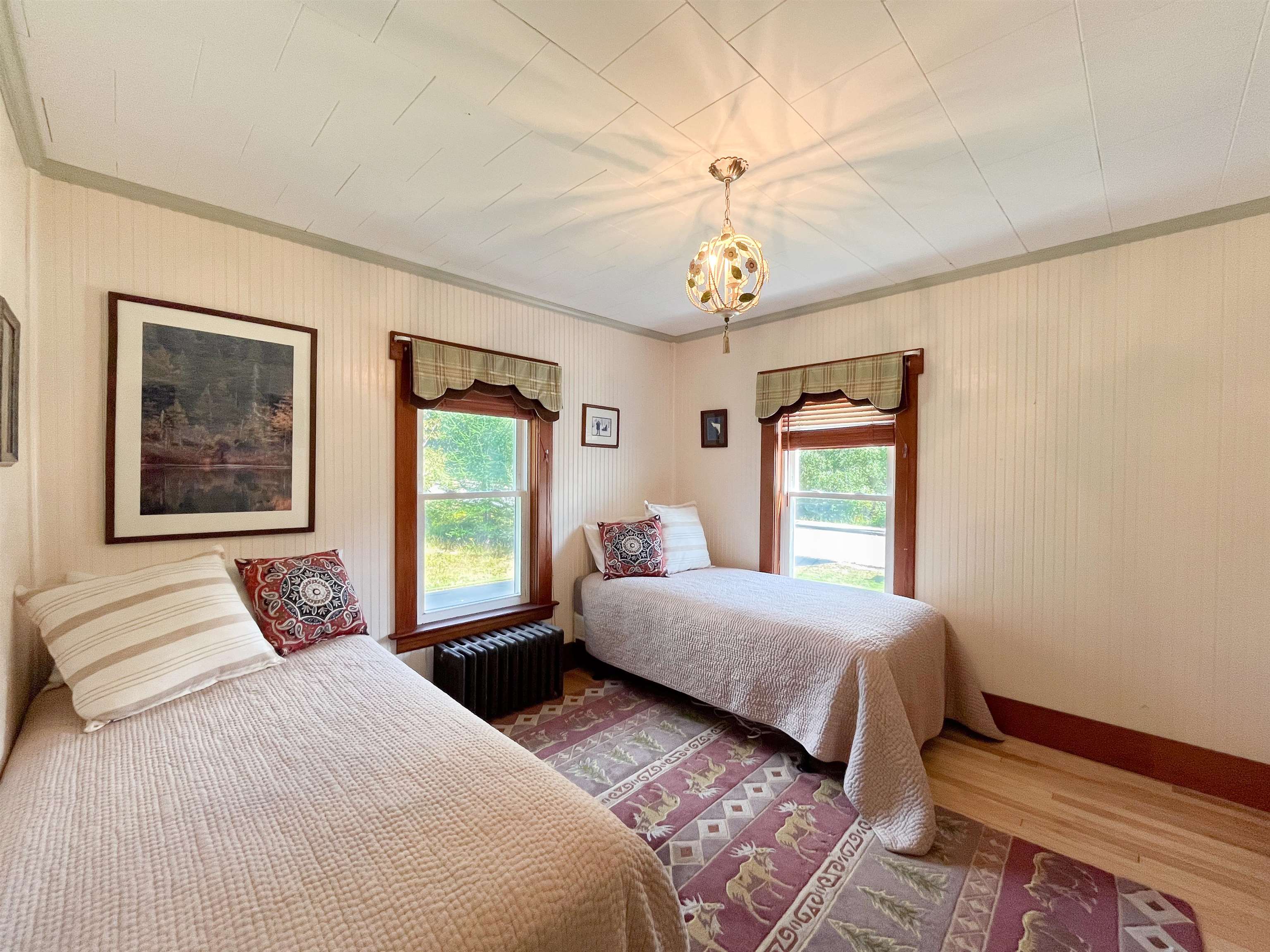 39 Manns Hill Road Littleton, NH 03561 - Photo 24 of 60 Gallery Image 24