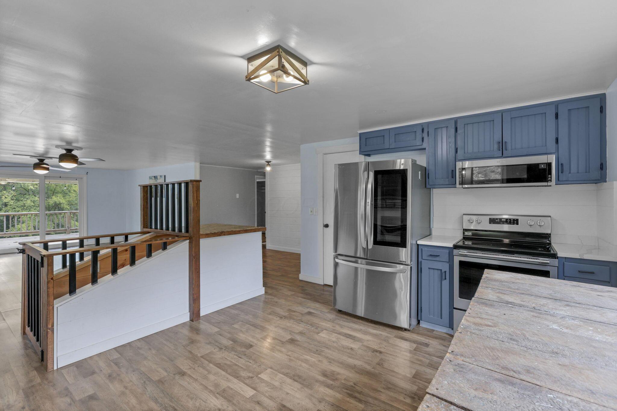 36710 Greasy Ridge Road Logan, OH 43138 - Photo 20 of 61 19-web-or-mls-_S5A2490
