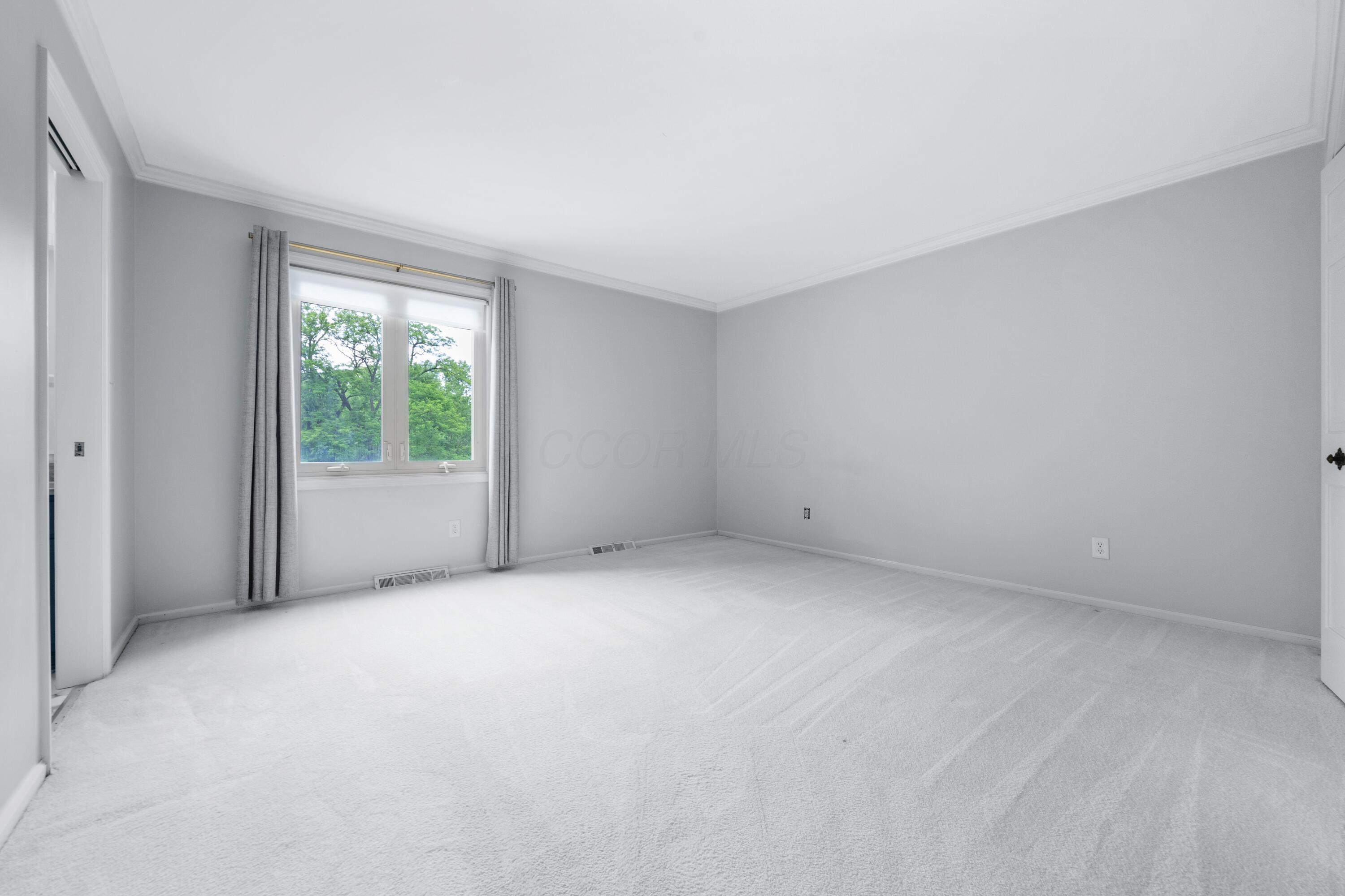 546 Indian Mound Road Columbus, OH 43213 - Photo 84 of 97
