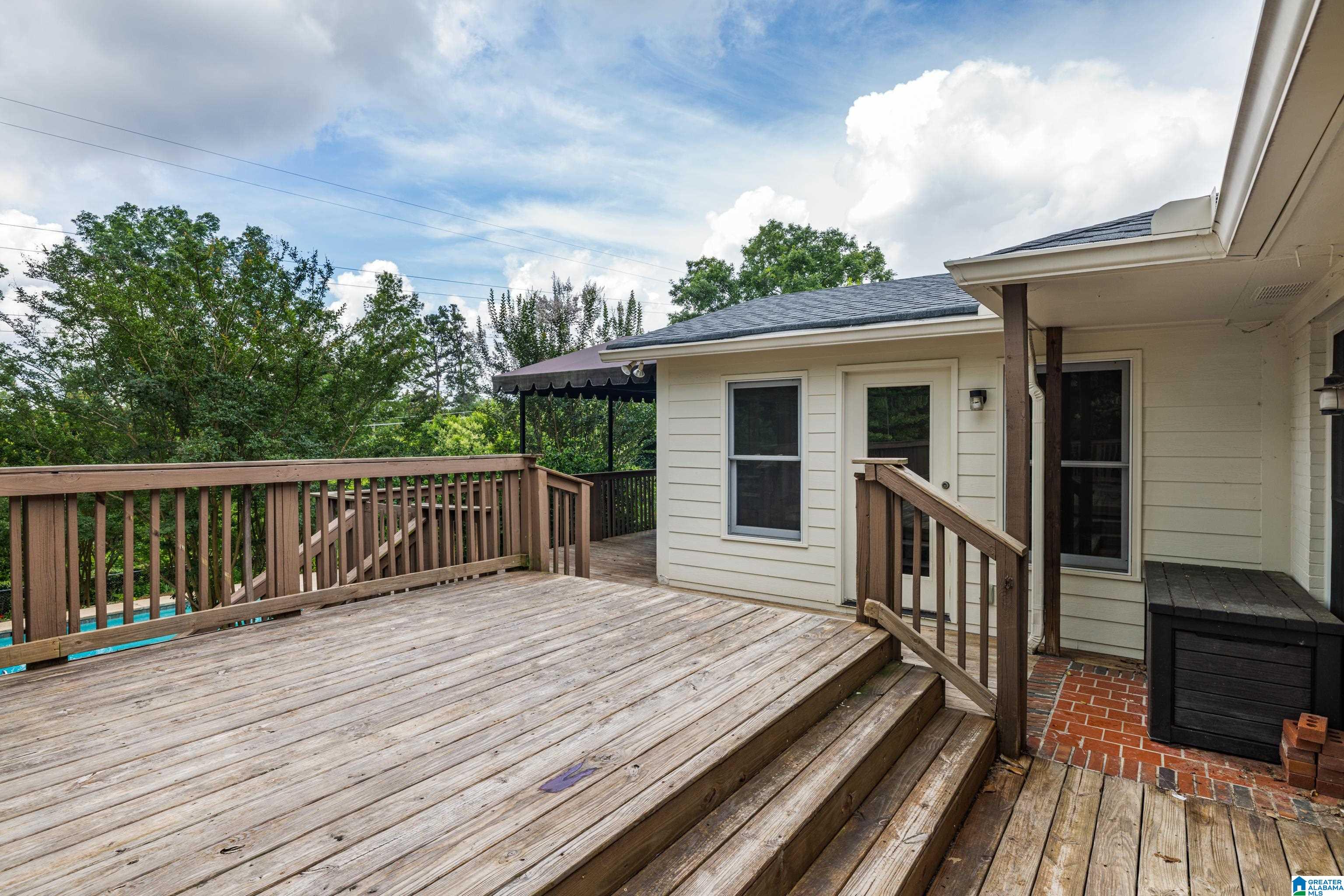 3609 Springhill Road Birmingham, AL 35223 - Photo 61 of 83