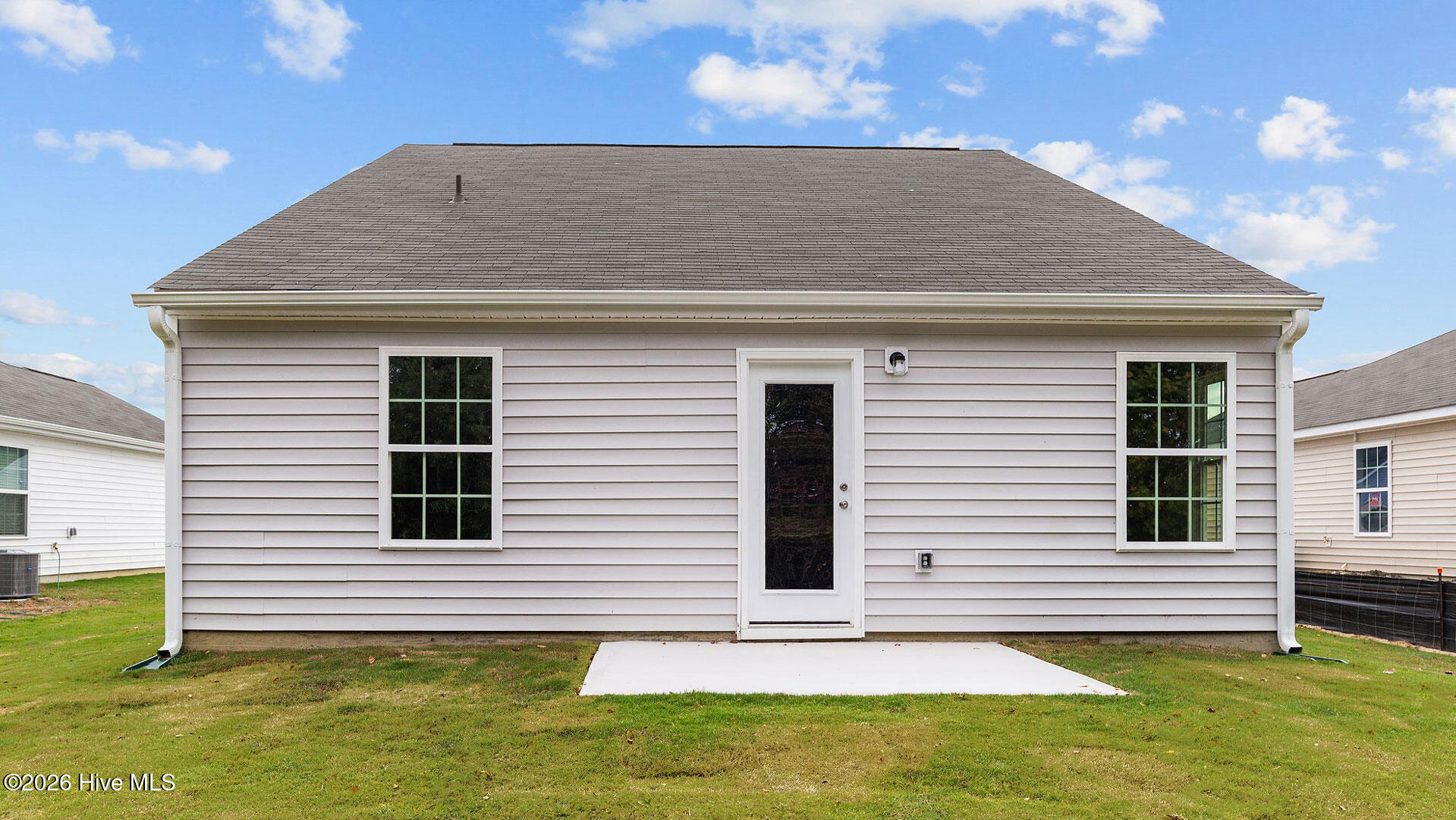 343 Rudy's Court Ayden, NC 28513 - Photo 20 of 22 42-web-or-mls-DSC_4104