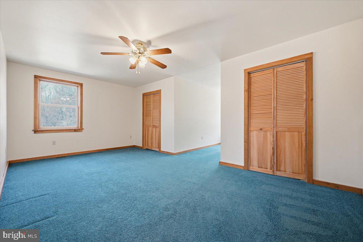 120 Benfield Road Macungie, PA 18062 - Photo 19 of 42