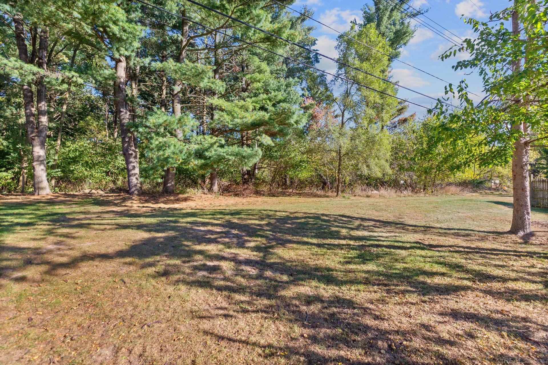 47558 Roland Street Utica, MI 48317 - Photo 19 of 22 50158431-fc988e90-e6dd-4287-8603-1d3fc379fa58.JPG