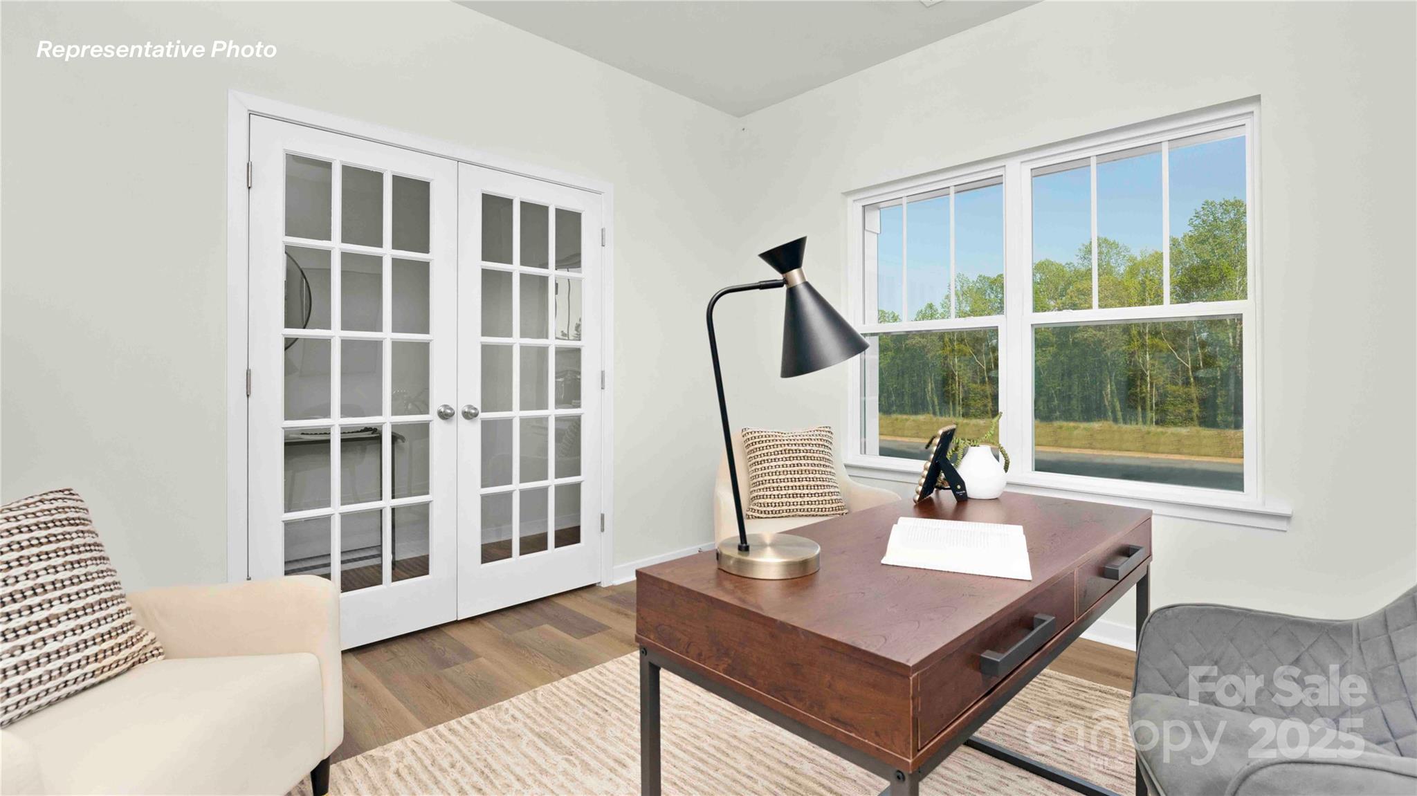 2665 Goose Fair Road Maiden, NC 28650 - Photo 13 of 27 Gallery Image 13