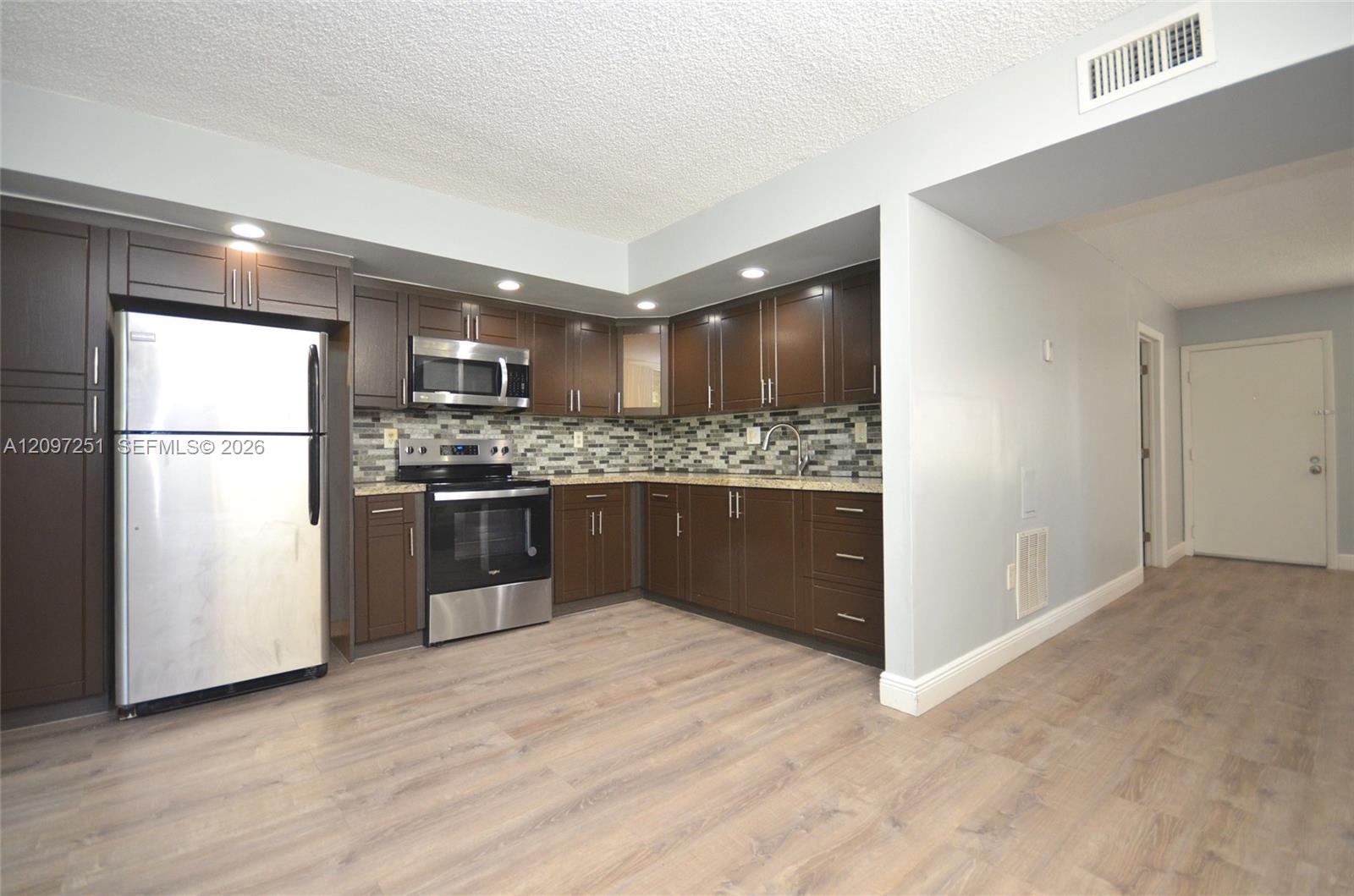 8600 Southwest 133rd Avenue Road, Unit 407 Miami, FL 33183 - Photo 2 of 11 Gallery Image 2