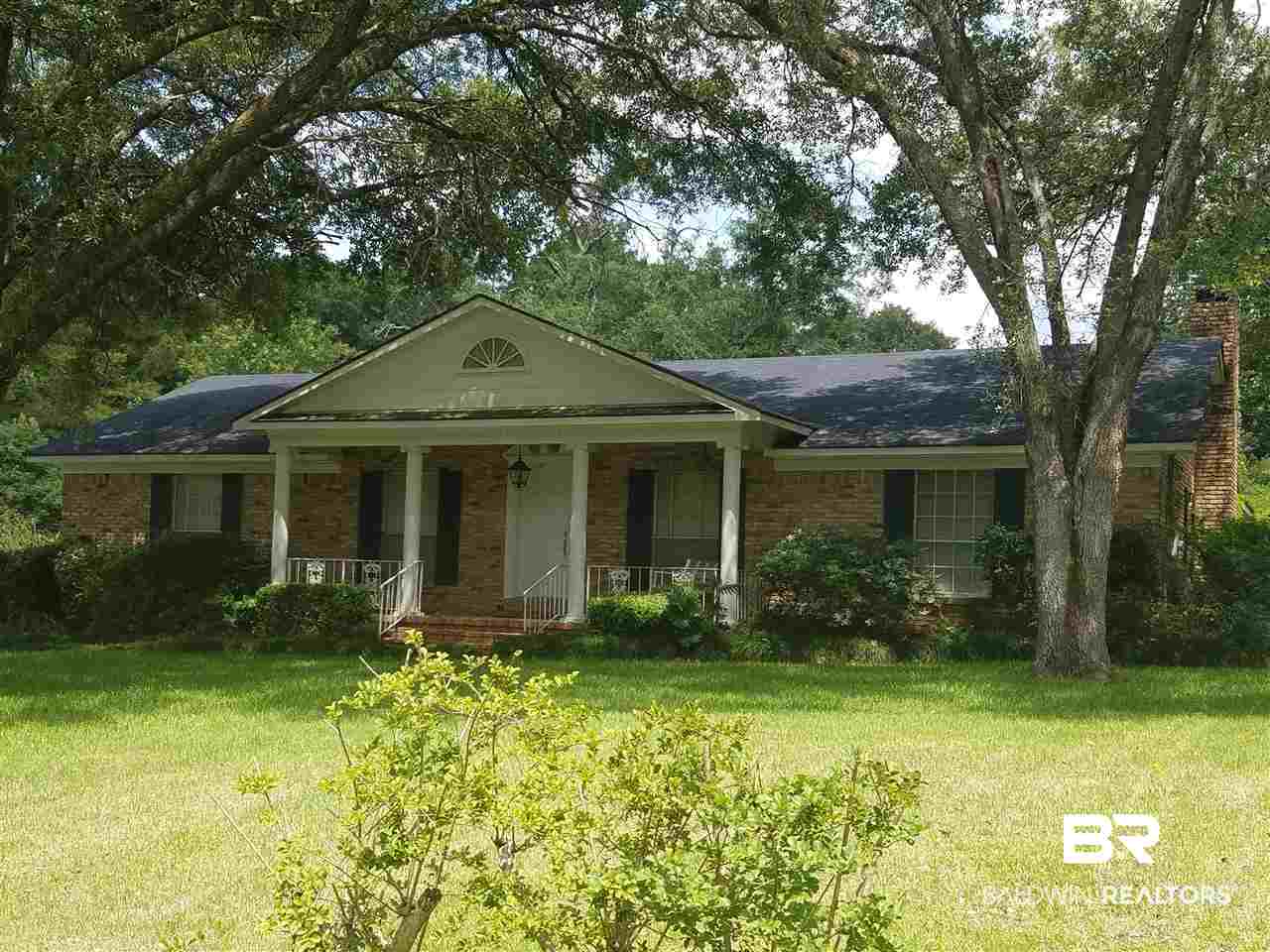 1649 Woods Trail Eight Mile, AL 36613 - Photo 4 of 5