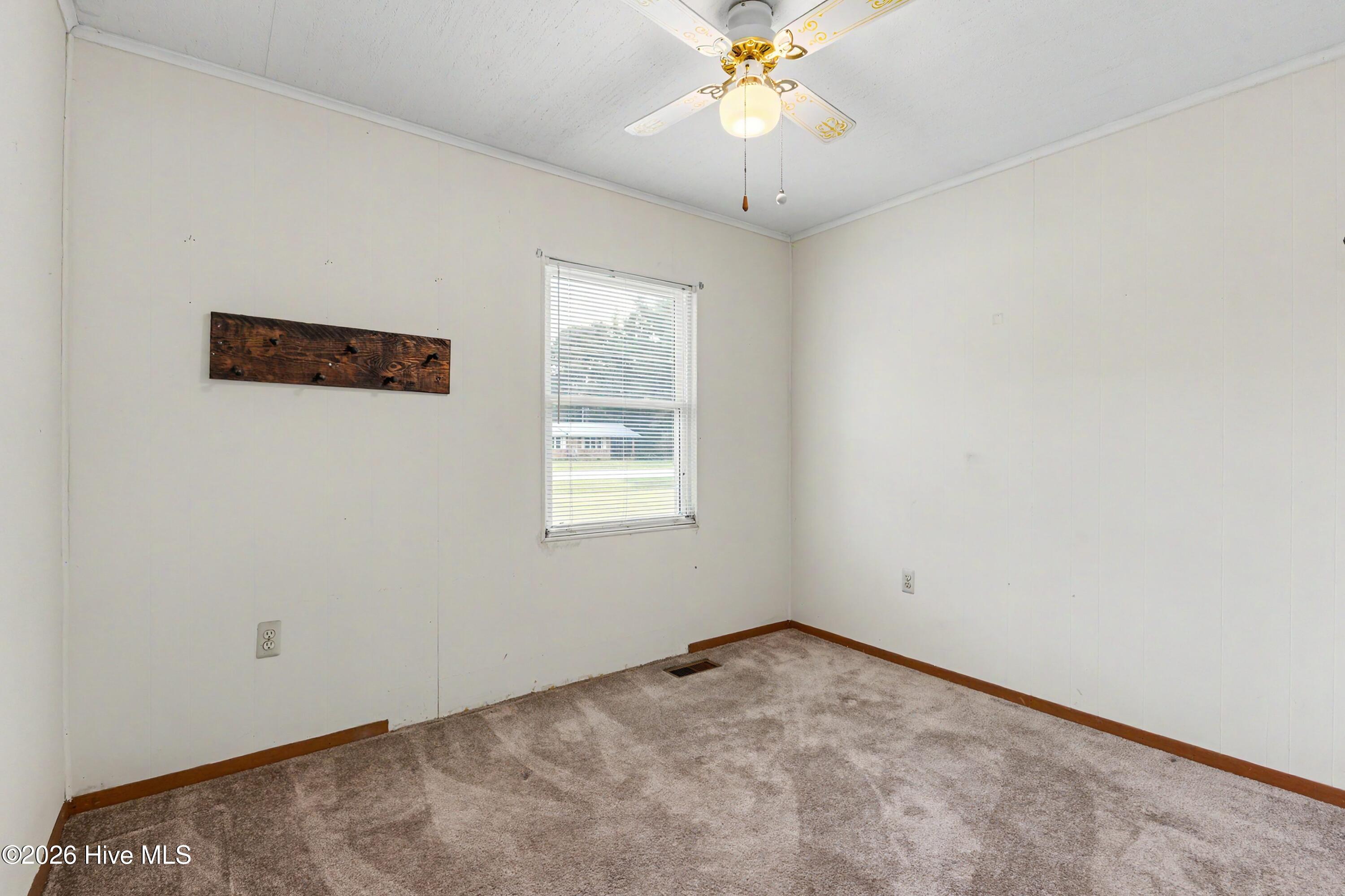 1688 West Wards Bridge Road Kenansville, NC 28349 - Photo 17 of 30