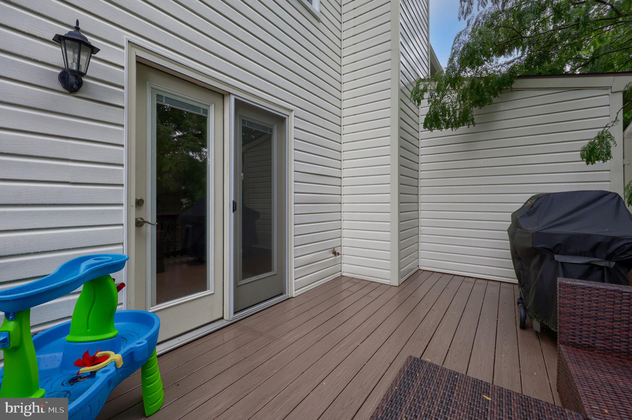 2033 C Raleigh Road Hummelstown, PA 17036 - Photo 44 of 49 Gallery Image 44