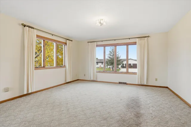 $310,000 | 129 Meadowlark Lane, Melrose, MN 56352