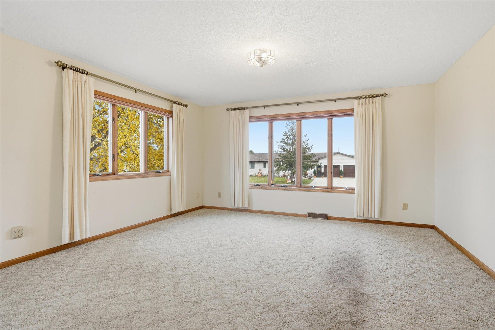 129 Meadowlark Lane Melrose, MN 56352 - Photo 12 of 32