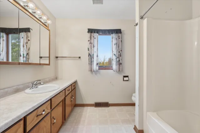 $310,000 | 129 Meadowlark Lane, Melrose, MN 56352