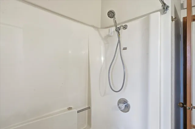 $310,000 | 129 Meadowlark Lane, Melrose, MN 56352