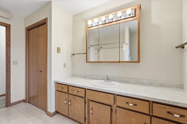 $310,000 | 129 Meadowlark Lane, Melrose, MN 56352