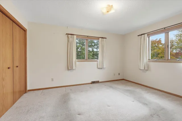 $310,000 | 129 Meadowlark Lane, Melrose, MN 56352