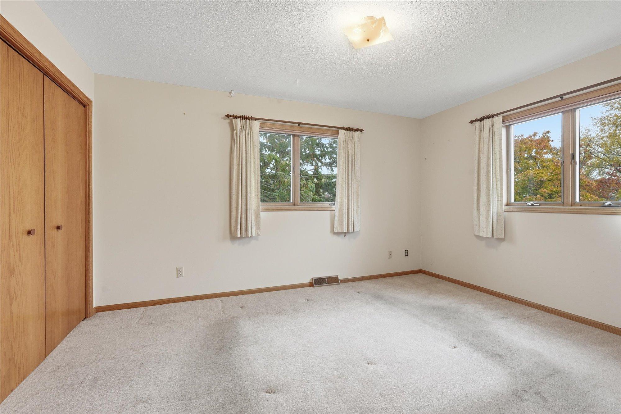 129 Meadowlark Lane Melrose, MN 56352 - Photo 16 of 32