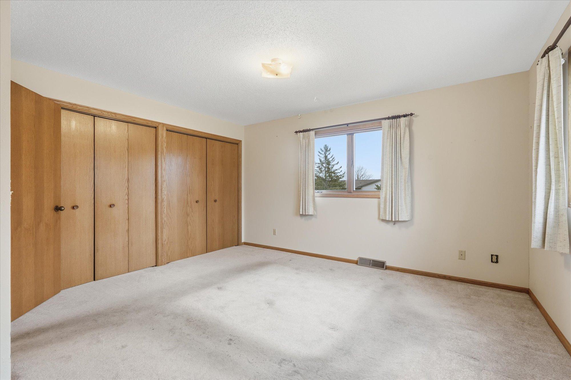 129 Meadowlark Lane Melrose, MN 56352 - Photo 17 of 32