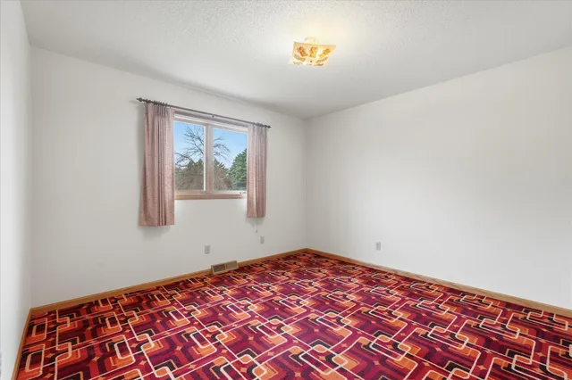 $310,000 | 129 Meadowlark Lane, Melrose, MN 56352