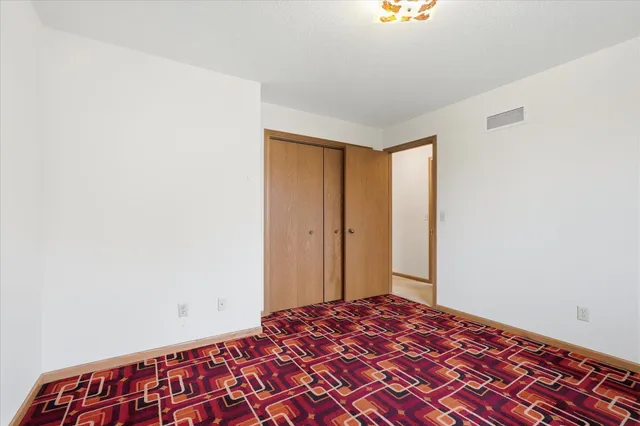 $310,000 | 129 Meadowlark Lane, Melrose, MN 56352