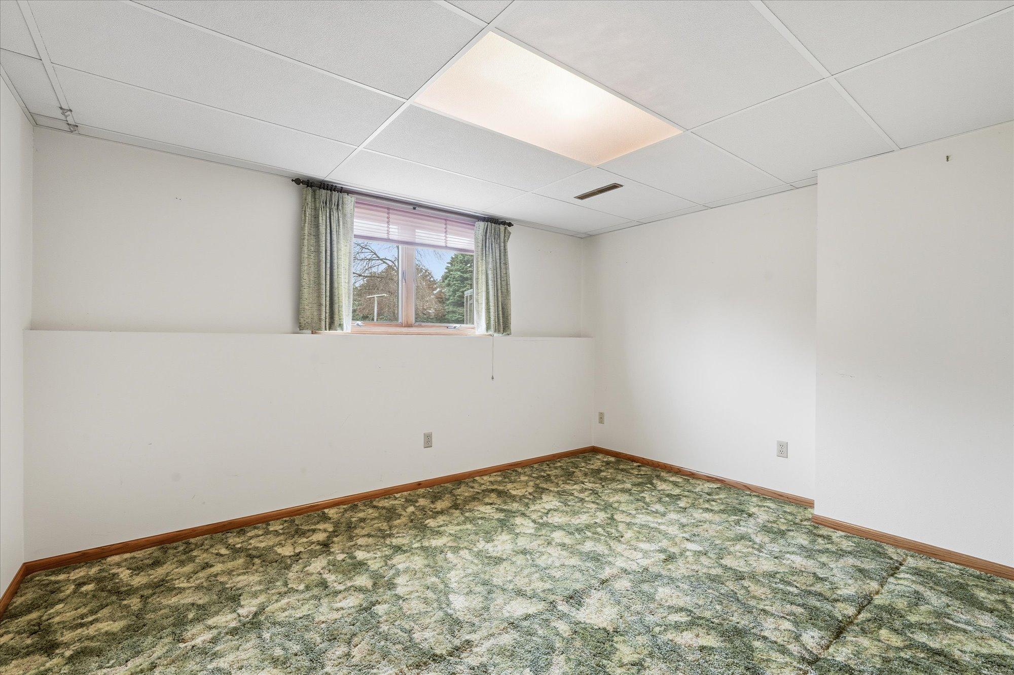 129 Meadowlark Lane Melrose, MN 56352 - Photo 20 of 32