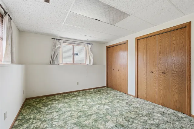 $310,000 | 129 Meadowlark Lane, Melrose, MN 56352