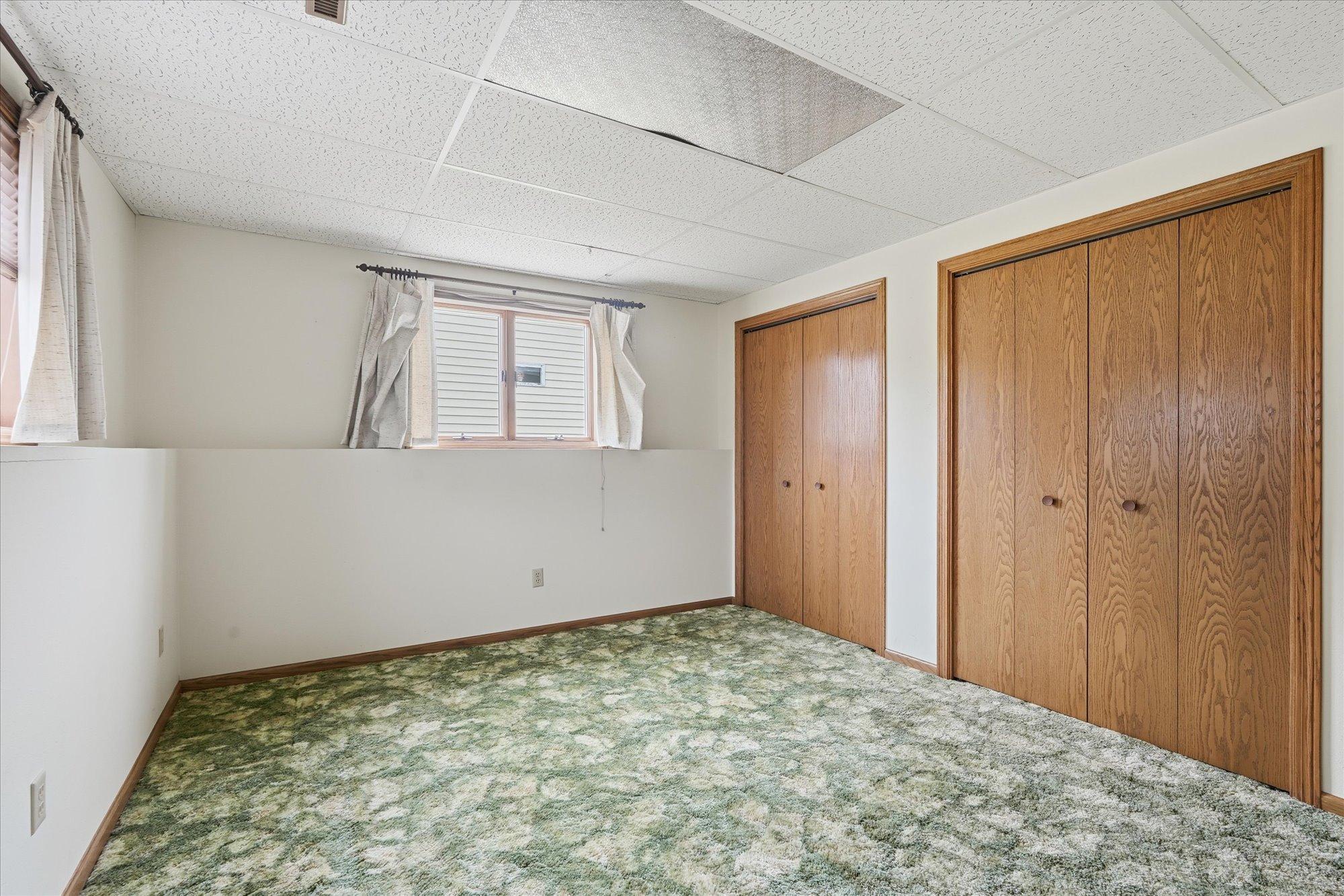 129 Meadowlark Lane Melrose, MN 56352 - Photo 21 of 32