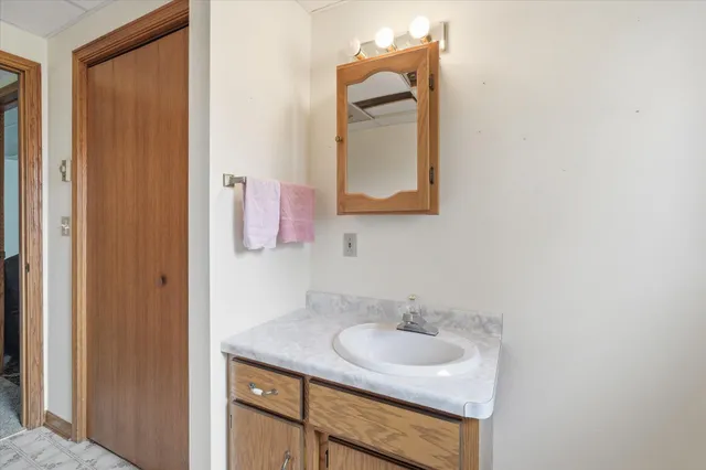 $310,000 | 129 Meadowlark Lane, Melrose, MN 56352