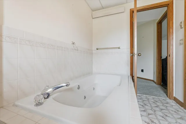 $310,000 | 129 Meadowlark Lane, Melrose, MN 56352