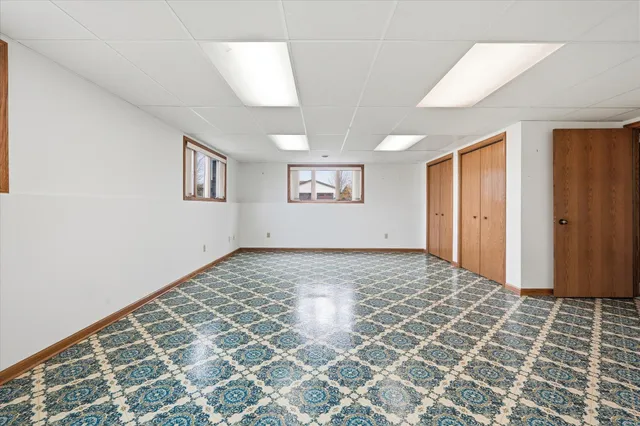 $310,000 | 129 Meadowlark Lane, Melrose, MN 56352