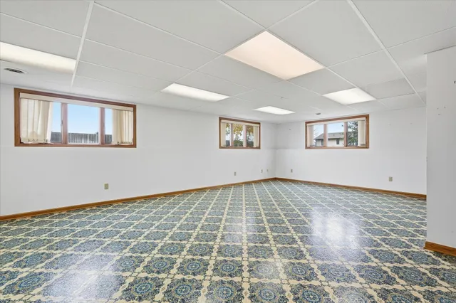 $310,000 | 129 Meadowlark Lane, Melrose, MN 56352