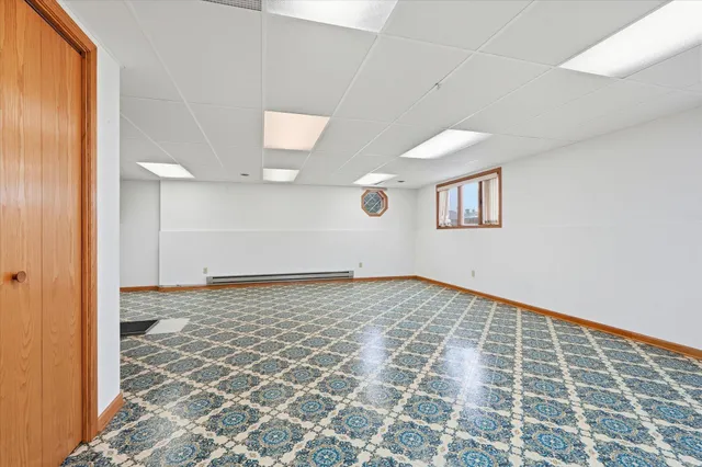 $310,000 | 129 Meadowlark Lane, Melrose, MN 56352