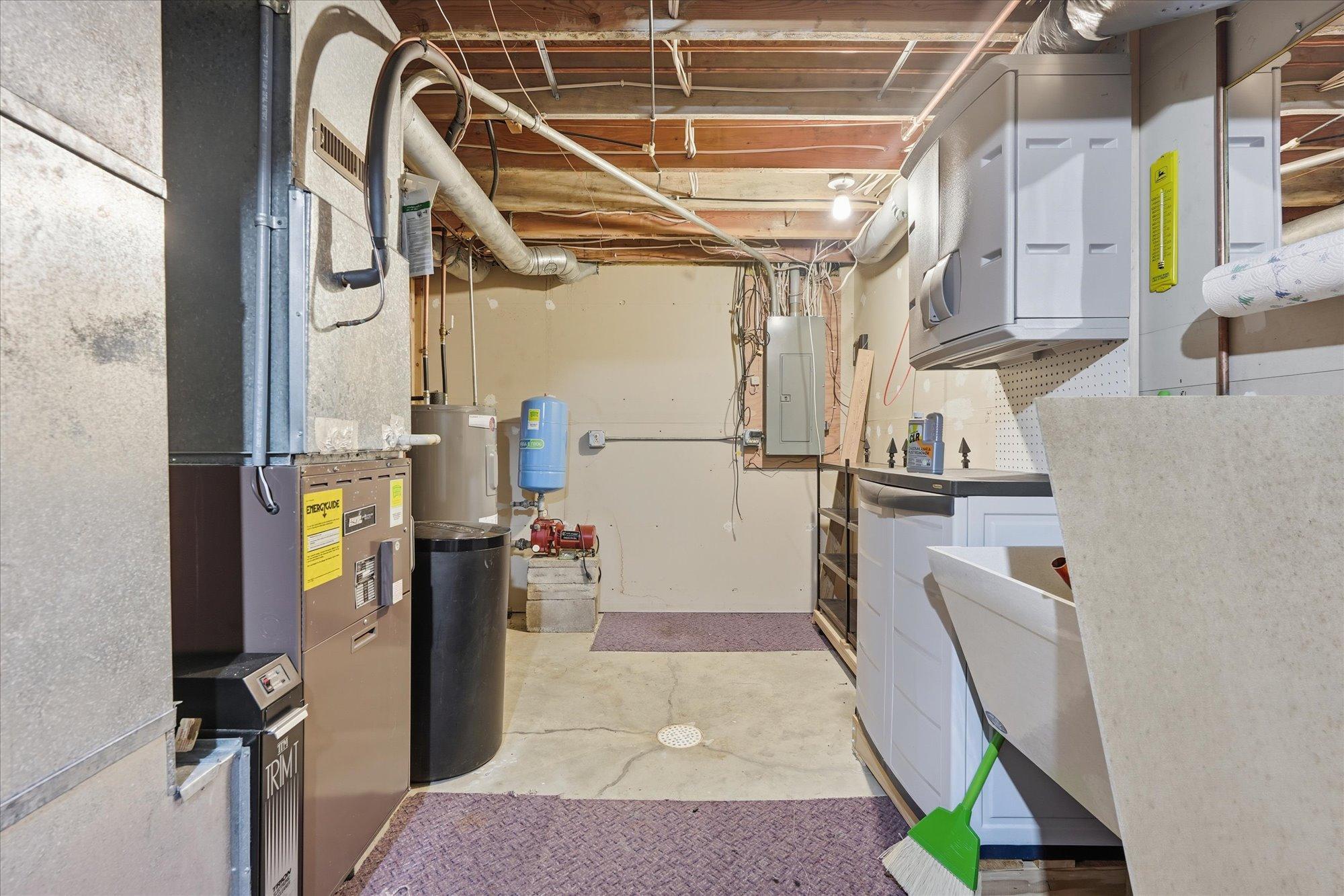 129 Meadowlark Lane Melrose, MN 56352 - Photo 27 of 32