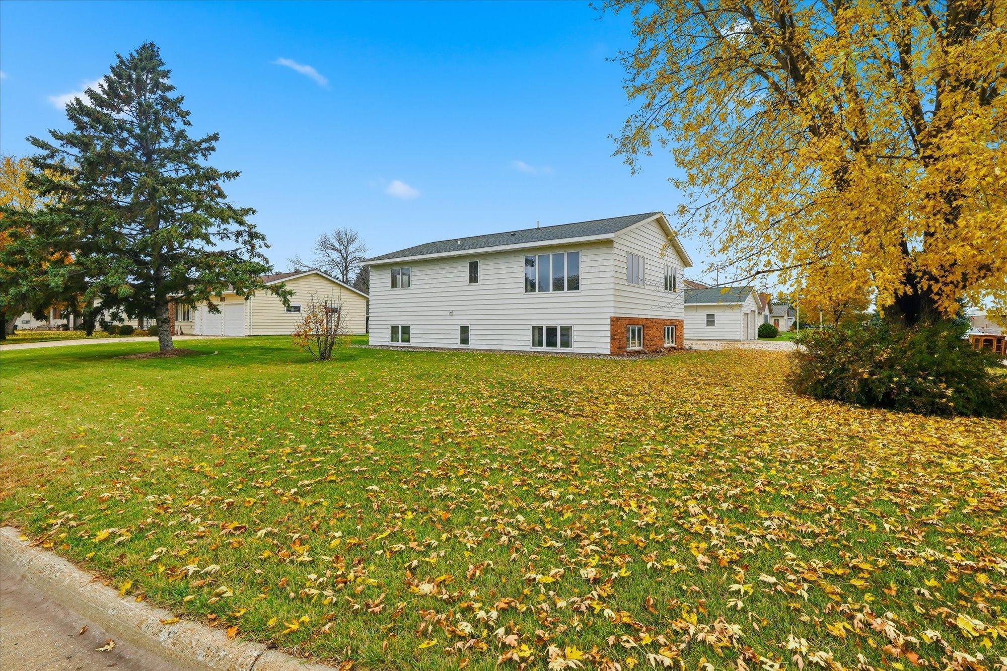 129 Meadowlark Lane Melrose, MN 56352 - Photo 32 of 32