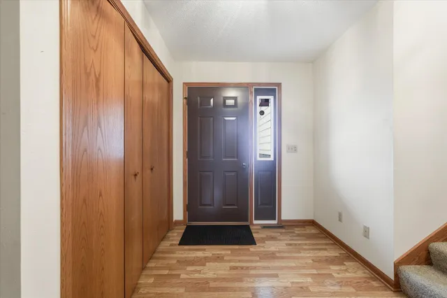 $310,000 | 129 Meadowlark Lane, Melrose, MN 56352