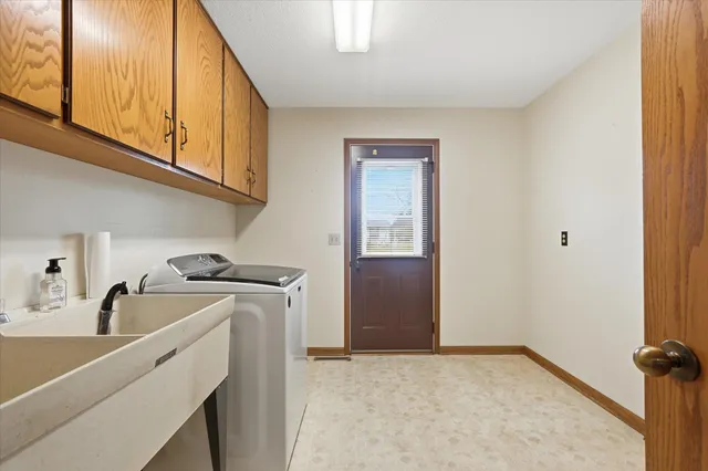 $310,000 | 129 Meadowlark Lane, Melrose, MN 56352