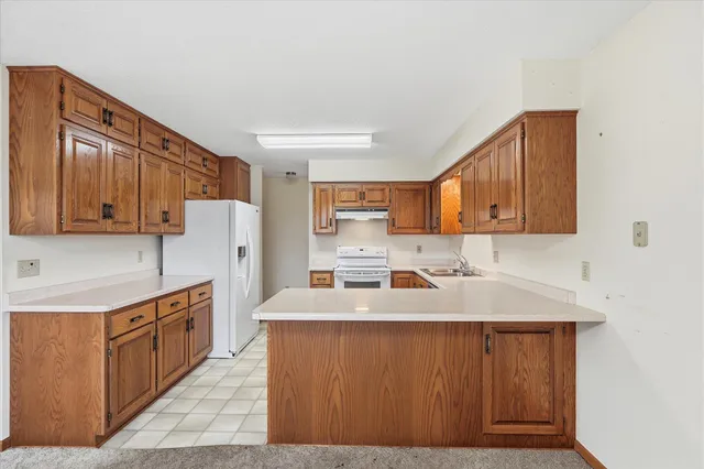 $310,000 | 129 Meadowlark Lane, Melrose, MN 56352