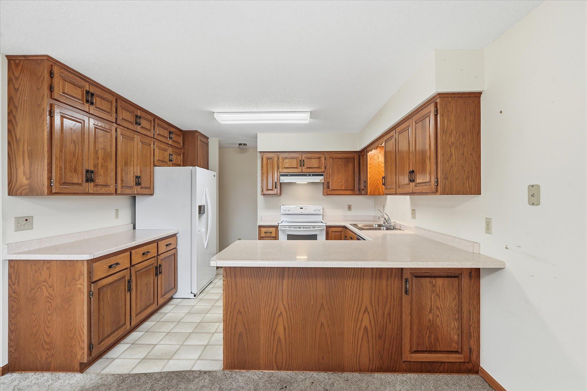 129 Meadowlark Lane Melrose, MN 56352 - Photo 6 of 32