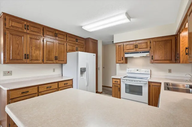 $310,000 | 129 Meadowlark Lane, Melrose, MN 56352