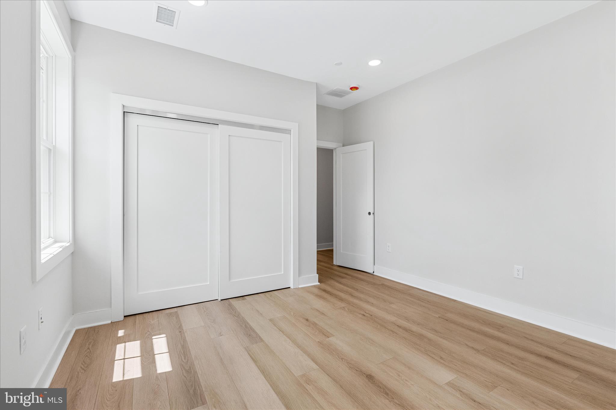 12402 Ofallon Street Silver Spring, MD 20904 - Photo 53 of 70 4th Bedroom