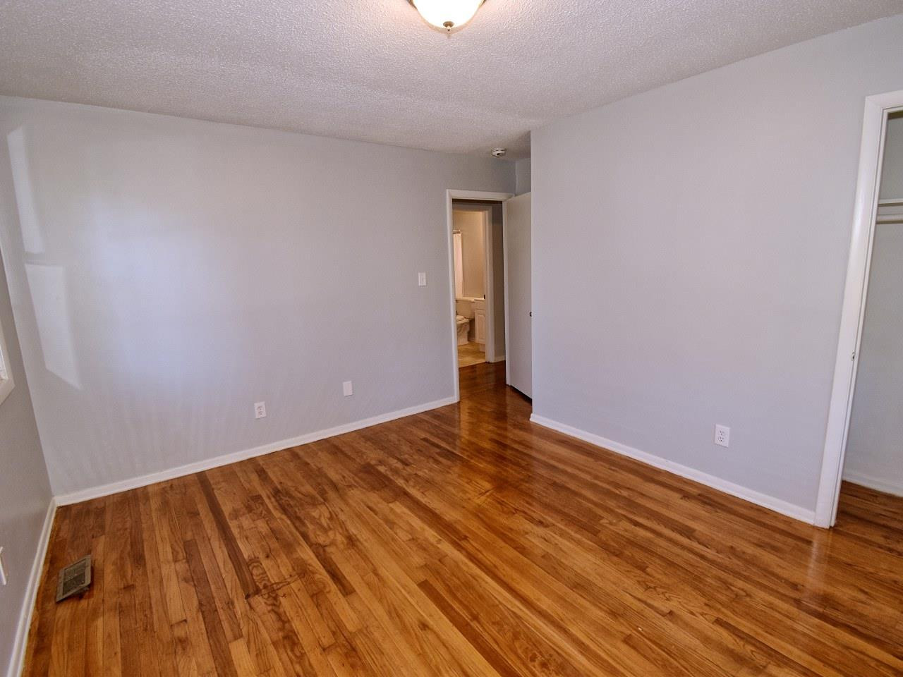 2113 Atkins Drive Raleigh, NC 27610 - Photo 15 of 30 Photo 15