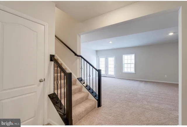 $5,250 | 10810 Meridian Hill Way, Upper Marlboro, MD 20772