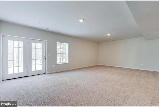 $5,250 | 10810 Meridian Hill Way, Upper Marlboro, MD 20772