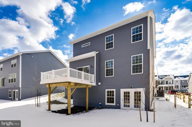 $5,250 | 10810 Meridian Hill Way, Upper Marlboro, MD 20772