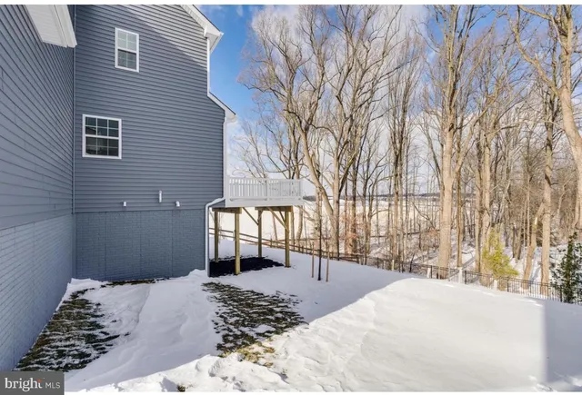 $5,250 | 10810 Meridian Hill Way, Upper Marlboro, MD 20772