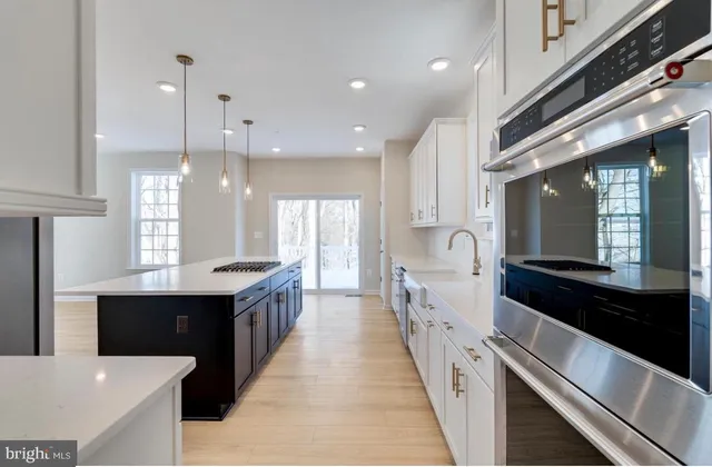 $5,250 | 10810 Meridian Hill Way, Upper Marlboro, MD 20772