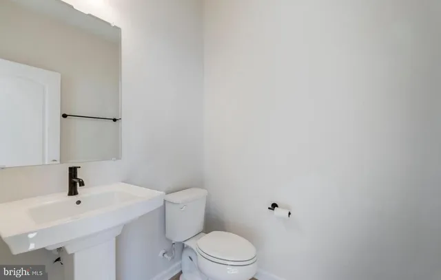 $5,250 | 10810 Meridian Hill Way, Upper Marlboro, MD 20772